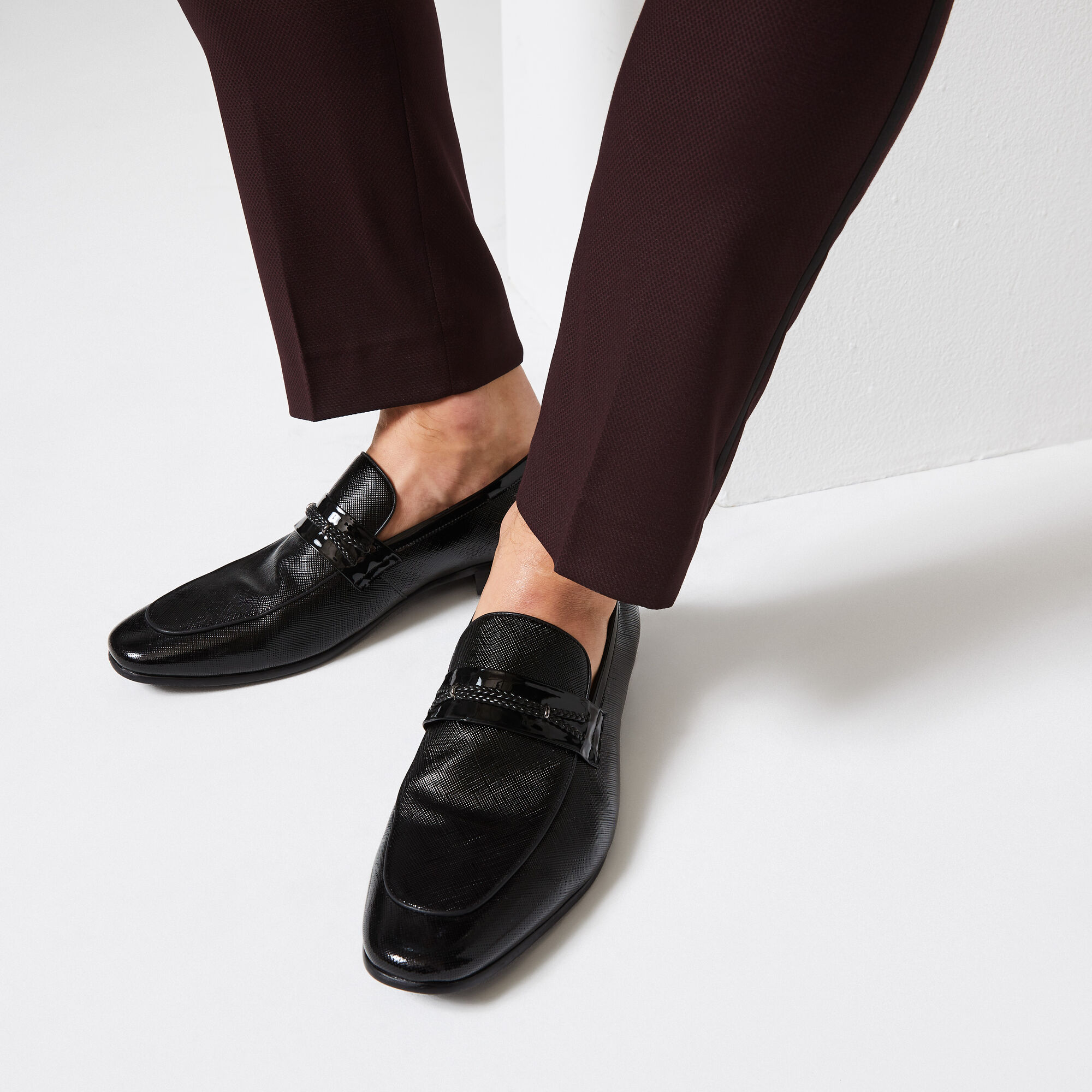 Loafer dress ubicaciondepersonas cdmx gob mx